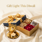 🪔 LIGHT UP DIWALI LIKE NEVER BEFORE | Pack Of 4