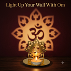 🪔 LIGHT UP DIWALI LIKE NEVER BEFORE | Pack Of 4