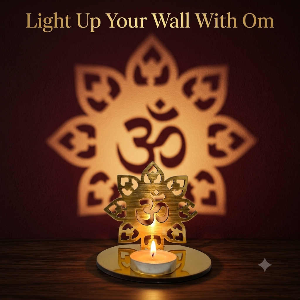 🪔 LIGHT UP DIWALI LIKE NEVER BEFORE | Pack Of 4