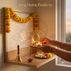 🪔 LIGHT UP DIWALI LIKE NEVER BEFORE | Pack Of 4