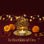 🪔 LIGHT UP DIWALI LIKE NEVER BEFORE | Pack Of 4