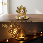 🪔 LIGHT UP DIWALI LIKE NEVER BEFORE | Pack Of 4
