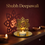 🪔 LIGHT UP DIWALI LIKE NEVER BEFORE | Pack Of 4