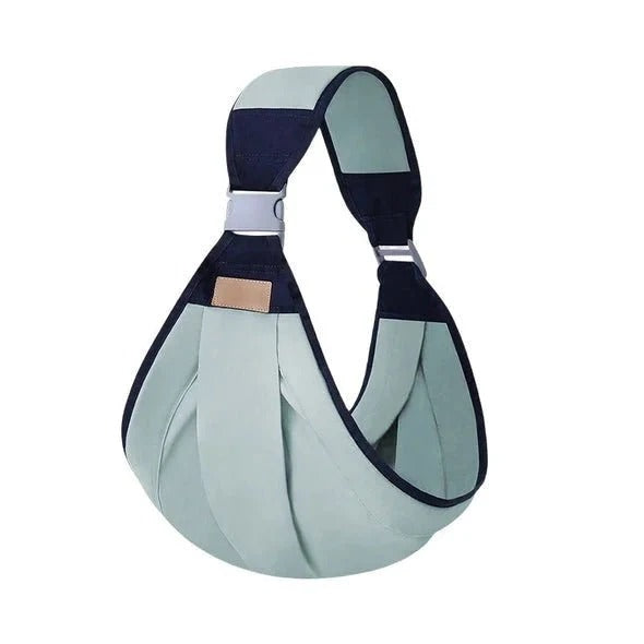 🎉 2026 Sale — Over 30,000 Sold! 👶 4-in-1 Breathable Baby Carrier – 0-36 Months, Front/Back/Facing In/Out – Hands-Free Comfort for Parent & Baby! ✨