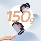 🎉 2026 Sale — Over 30,000 Sold! 👶 4-in-1 Breathable Baby Carrier – 0-36 Months, Front/Back/Facing In/Out – Hands-Free Comfort for Parent & Baby! ✨