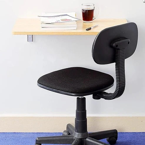 💞50K+ SOLD!💥 Fold in a Second, Declutter Instantly! Multi-use Bracket for a Tidy Kitchen/Study