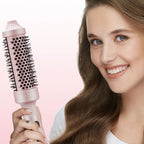 ⏰LAST DAY SALE 50% OFF💇‍♀️2-in-1 Hair Fluffy Styling Comb✨Fluffy Volume in Minutes-B