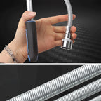 🔩 50% OFF ⚙️ Flexible ratchet extension bar – Reaches tight corners, ball lock – ideal for auto repair or DIY 🛠️
